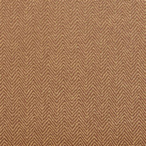 metallic gold chevron fabric|Luxury Gold Fabric By the Yard .